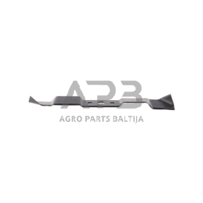 Peilis Alko 420 mm 463719