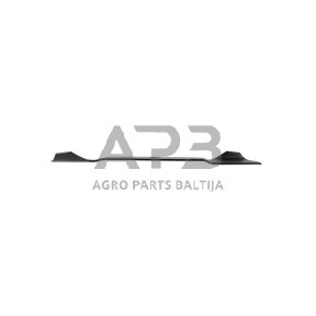 Peilis AS-Motor 440 mm E08159