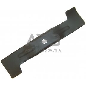 Peilis Black Line 467 mm kairinis pjaunamosios plotis 36 (91 cm) BL 155-92 T, B 155/92 AM, BL 125/92 T, BL 155/92 T, B 150/92 A