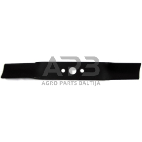 Peilis Oleo-Mac 388 mm GE43