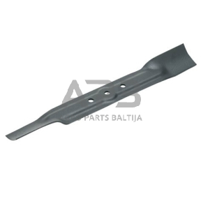 Peilis Bosch ROTAK 320 mm