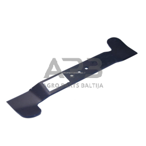 Peilis Castel Garden 435 mm ES464, ESL464, ESL464TR, ESL464TR-E