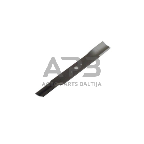 Peilis Castel Garden 445 mm S474L, G45