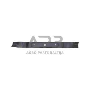 Peilis Castel garden 620 mm, 184109504/0, 1841095040, 84109504/0, 841095040
