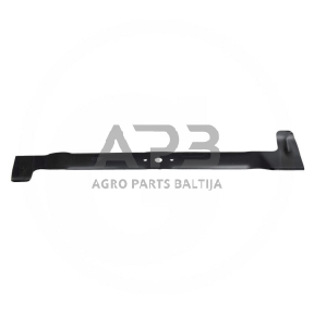 Peilis Stiga 720 mm Estate Senator, Garden Combi, Garden Combi HST, Estate Master HST, 1228M, 1228H