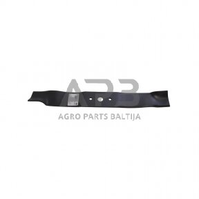 Peilis Castel garden 476 mm 474TT / NG504 / 504TR-TRE