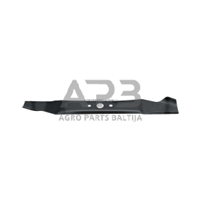 Peilis Columbia 458 mm pjaunamosios plotis 18 (45cm) C 46