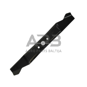 Peilis Columbia 458 mm pjaunamosios plotis 18 (45cm) C 46