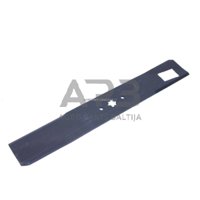 Peilis Columbia 490 mm pjaunamosios plotis F38 (96 cm) PX 125 B 96 T, PX 125 B 96 H