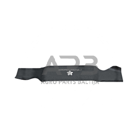 Peilis Craftsman 470 mm pjaunamosios plotis 54 ( 137 cm ) 532187256