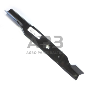 Peilis Craftsman 470 mm pjaunamosios plotis 54 ( 137 cm ) 532187256