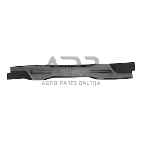Peilis Craftsman 520 mm pjaunamosios plotis 21 (53 cm) 011285