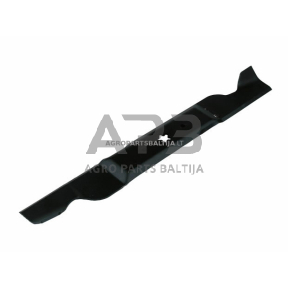 Peilis Craftsman 581 mm pjaunamosios plotis 46 ( 117 cm ) 917287140, 917288520, 917287240, 917289240, 917288522, 917250830, 917203830, 917203840