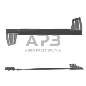 Peilis Al-KO 740 mm Comfort T 750, Comfort T 800, Comfort T 800 SA, RT 12-75, RT 13-75, T 9-75, T11-75, New Tec T750, Faga 1275 Clou