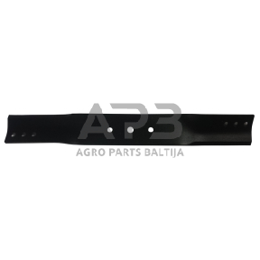 Peilis Efco 390 mm LR43, 44PB, Domi 430, LR43PB, LR43PA