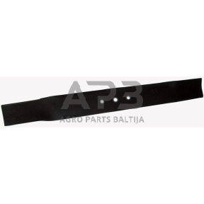 Peilis Efco 507 mm LR53PB, G 53 TX, LR 53