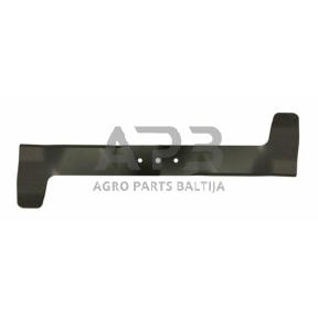 Peilis Efco 510 mm