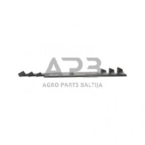 Peilis Ferris 413 mm 16-1/4" 5020843, 1520843