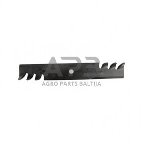 Peilis Ferris 413 mm 16-1/4" 5020843, 1520843