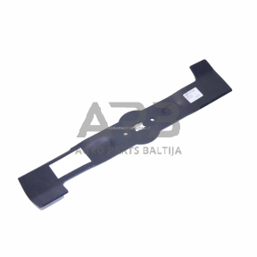 Peilis Fleurelle 476 mm pjaunamosios plotis 19 (48cm) BM 48 OHV, BM 48 ROHV