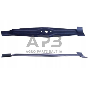 Peilis Castel Garden 480 mm TU504, TU504-TR