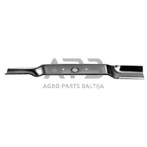 Peilis Honda 525 mm