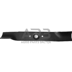 Peilis Honda 500 mm