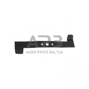 Peilis Honda 525 mm