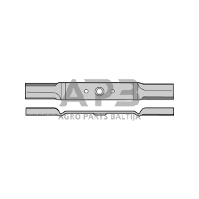 Peilis Honda 530 mm HR214, HRA214, HRA216, 72511-VA2-000, 72511VA2000