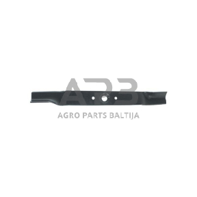 Peilis Honda 530 mm HR214, HRA214, HRA216, 72511-VA2-000, 72511VA2000