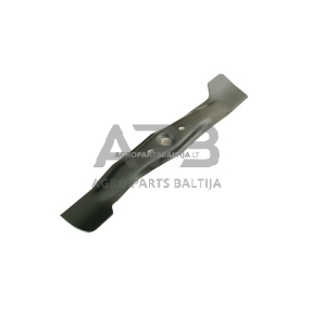 Peilis Honda 531 mm HRB535, HRB536, HRD535, HRD536, HRG536C, HRH536, HRH536HX, IZY53, IZY 21
