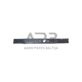 Peilis Honda 605 mm , UM2460 / UM616