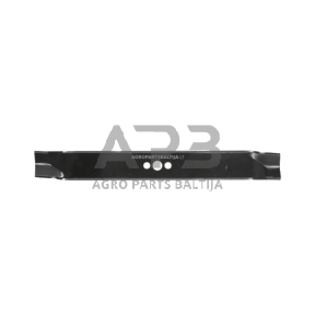 Peilis Husqvarna 475 mm LC148Ve, LC48, LC48e, LC48V, LC48Ve, M148SV, R148SV