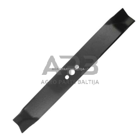 Peilis Husqvarna 475 mm LC148Ve, LC48, LC48e, LC48V, LC48Ve, M148SV, R148SV