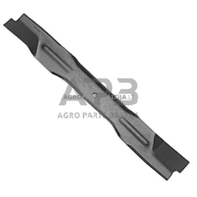 Peilis Husqvarna 520 mm pjaunamosios plotis 21 (53 cm) 580 RS, 580 RSE, 580 RSW, 600 C 580 R (2000-11), 580 R (2001-06), 580 RS (2000-03)