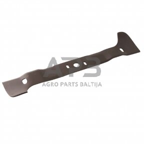 Peilis Husqvarna 538 mm kairinis pjaunamosios plotis 42 ( 107 cm ) TC342, CTH224