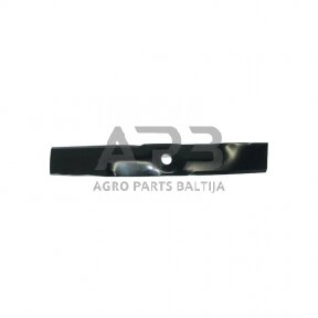 Peilis John Deere 422 mm pjaunamosios plotis 48 (122cm) M115495
