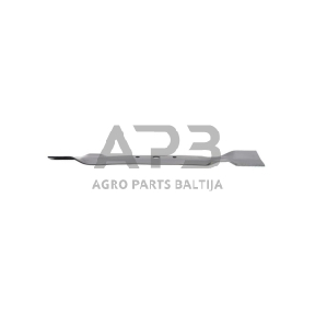 Peilis John Deere 545 mm, GX20249