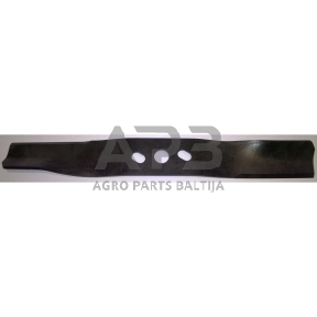 Peilis kiniškoms vejapjovėms 542 mm