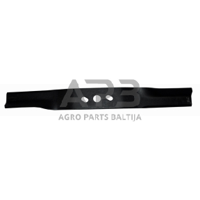 Peilis kiniškoms vejapjovėms 550 mm pjaunamosios plotis 22 (55 cm)