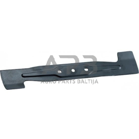 Peilis kiniškoms vejapjovėms 380 mm