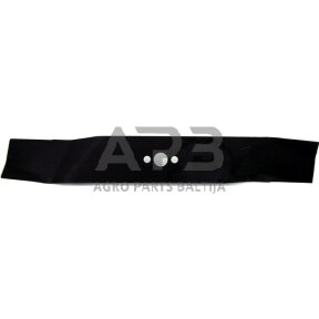 Peilis Kynast 470 mm V48