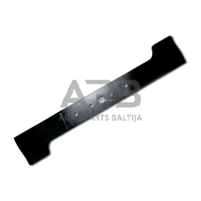 Peilis Massey Ferguson 539 mm pjaunamosios plotis 21 (53 cm) MF 53 SPK, MF 53 SPKV, MF 530 SPB