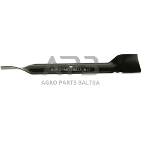 Peilis Max Bahr 318 mm ERM 1000