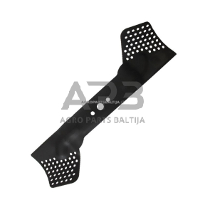 Peilis Mcculloch 438 mm 532199243