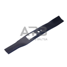 Peilis Mcculloch 508 mm pjaunamosios plotis 20 ( 51 cm ) MM3550SM, M3750SM, MM51-450SM, M51-125M