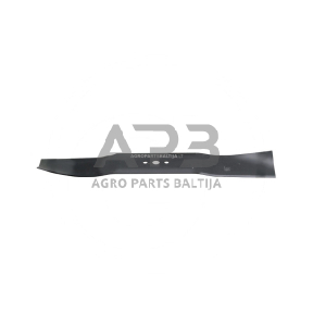 Peilis Mcculloch 533 mm pjaunamosios plotis 21 ( 53 cm ) 6053D, PRE553, M55H53RD, M7053D, M55H53RD, M65B53FS, 5553SD
