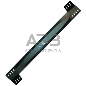 Peilis Merox 760 mm pjaunamosios plotis C30 (76 cm) MX RH 115/76