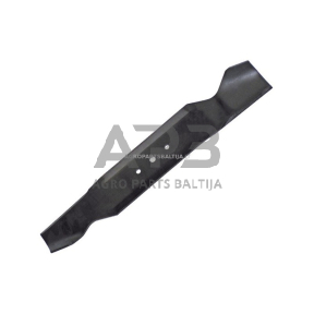 Peilis Motec 460 mm pjaunamosios plotis E36 (91 cm) GT 12 LR, ST 12.5/91