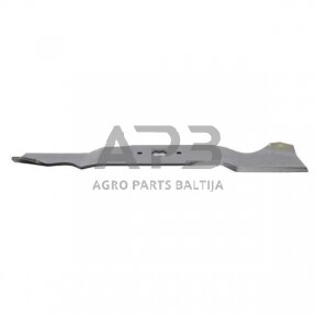 Peilis MTD 470 mm 742-0677, 7420677, 942-0677, 9420677